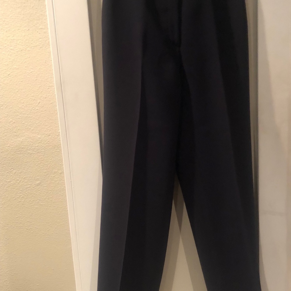 Black Jones New York women’s pantsuit
